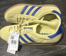 Adidas Gazelle Men’s