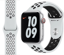 Nike Apple Watch Band - Apple