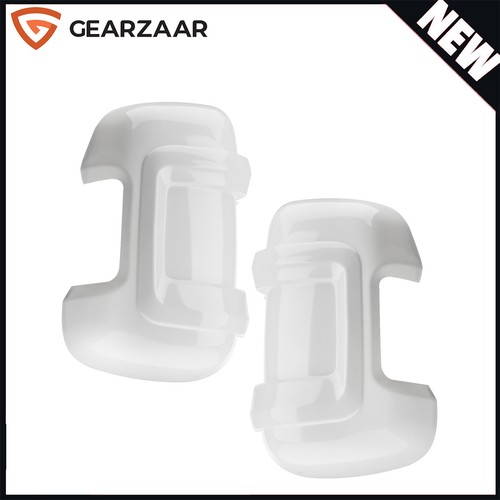 Wing mirror covers compatible - wing,