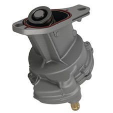 VACUUM PUMP FIT FOR VW