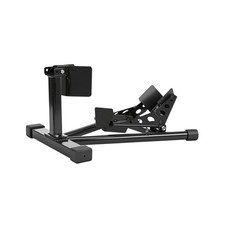 Motorcycle Front Wheel Chock