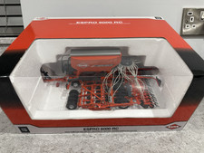 ROS/Universal Hobbies - Kuhn