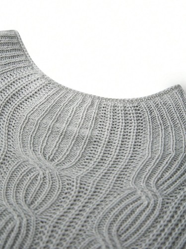 Solid color top women - color,