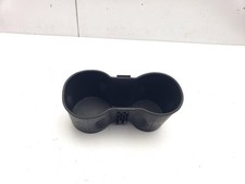 VAUXHALL MOKKA 2016 DRINK CUP HOLDER CENTRE CONSOLE 95081787