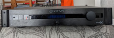 Emotiva pre amplifier, dac and
