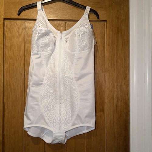 New with tags - , shaping