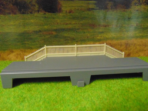 Hornby r507 010 - ~, r507*010