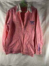 Toggi Shirt Women’s Size 12
