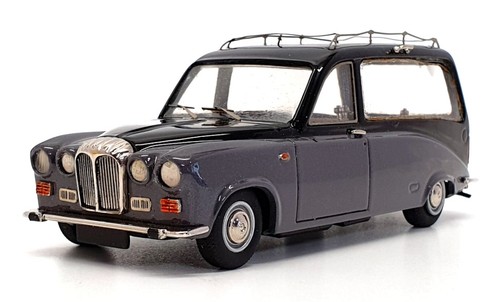 Minimarque scale uk37b - minimarque,