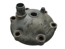 Honda RTL 250 R 1997-2001