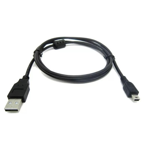 Usb data transfer cable for - transfer,