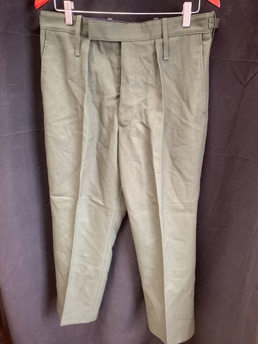 Vintage british army barrack - vintage,