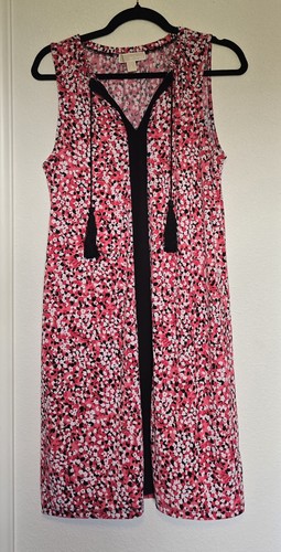 Michael kors pink - michael,