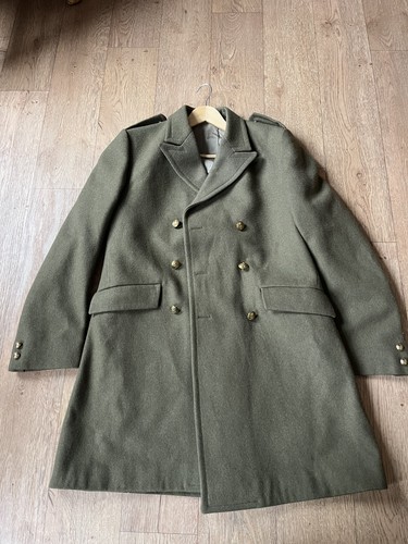 Original 1940 private - original,