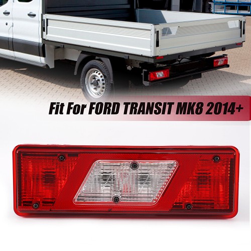 For ford transit - for,