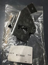 VAUXHALL VX220 Engine Cover