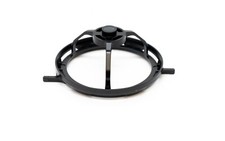Shimano Ultegra 5500 XTD  Line