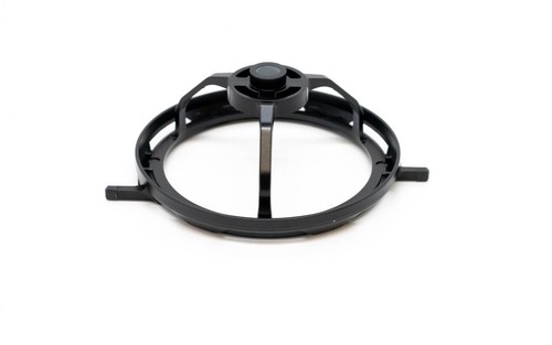 Shimano ultegra 5500 - 5500, line