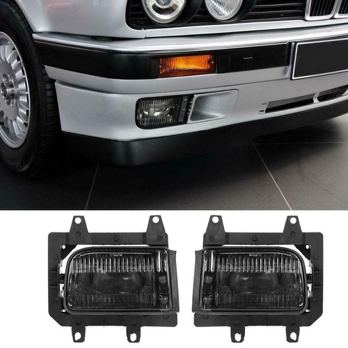 For bmw e30 3series - 3series, 1985-1993