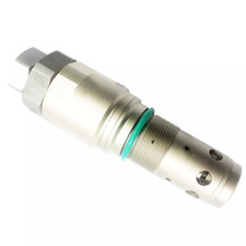 0816204 Relief Valve For Hitachi ZAX350 ZAXIS330 ZAXIS370 ZAXIS350H Excavator