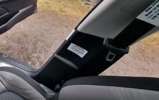 CITROEN C4 GRAND PICASSO