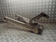 Kawasaki GPZ750 GPZ 750 A Series 1983-On Swingarm Swing Swinging Arm