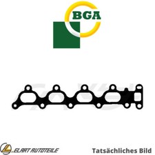 Exhaust Manifold Gasket for