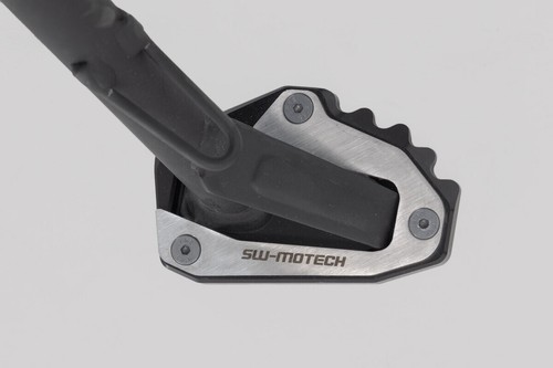 Motech motorcycle side - sw,