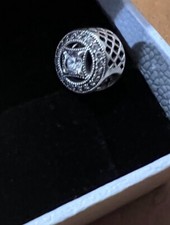 Pandora-Silver 925 Vintage