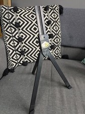 royal langnickel Portable Mini Plastic Easel