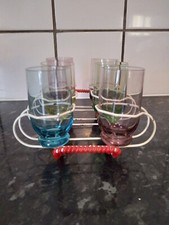 Mid Century Modern Vintage