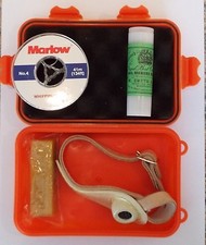 Sailmakers Repair Kit Inc10