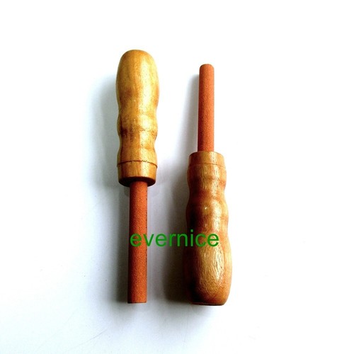 Pcs leather skiving machine - 2,
