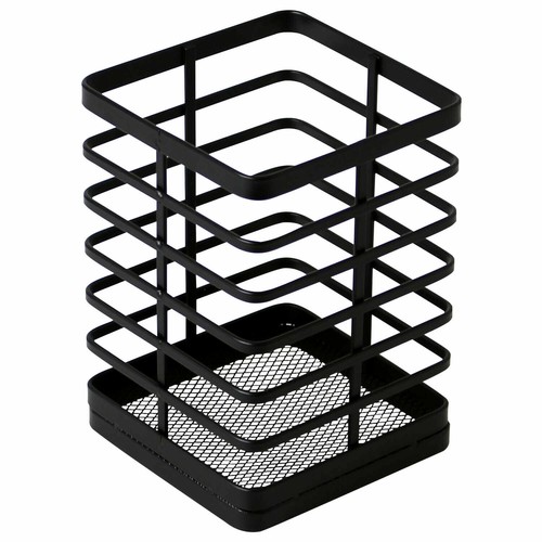 Cutlery caddy utensil holder - utensil,