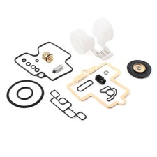 For Yamaha WR400F Carburetor