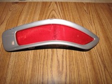 VOLVO XC70 REAR SIDE MARKER