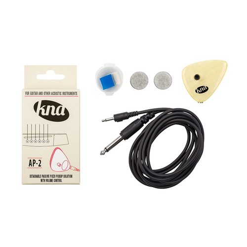 Kna ap2 surface mounted - kna,
