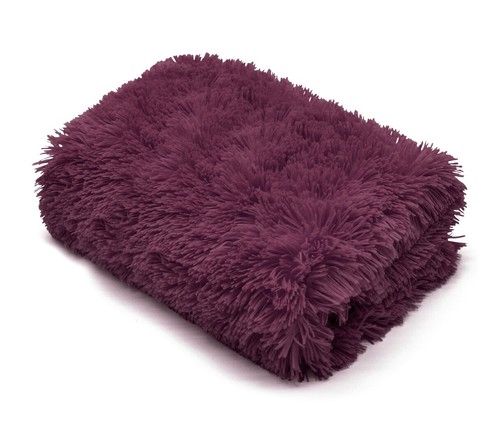 Cuddles fluffy fur - fluffy,