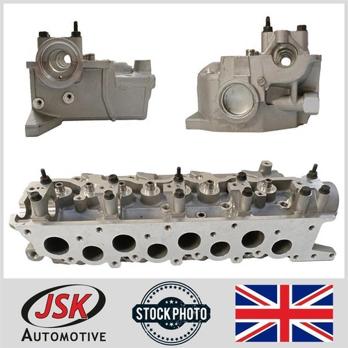 4d56 4d56t cylinder head for - 4d56,