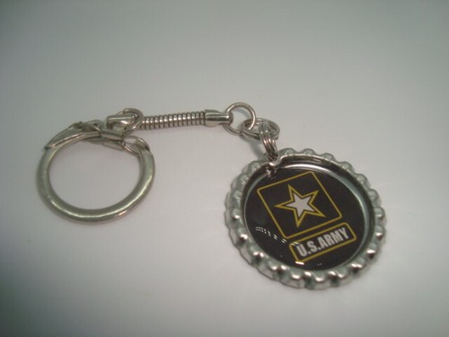 Army design bottle - design,