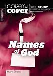 Cover bible - cover, study