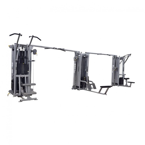 Cybex pwr play station - 9, cable