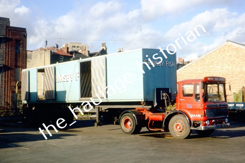 Thh truck photos - photos,