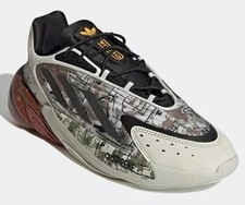 UK size 7 - adidas originals