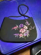 jacques vert handbag / Clutch