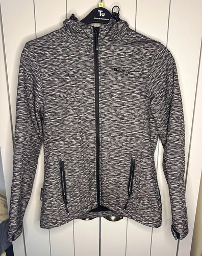 Mountain warehouse women - mountain,