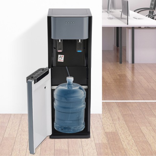 Water dispenser office - dispenser,