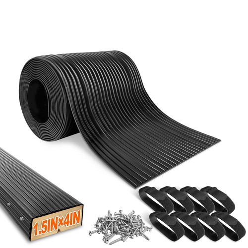 Waterproof bunk wrap - waterproof,