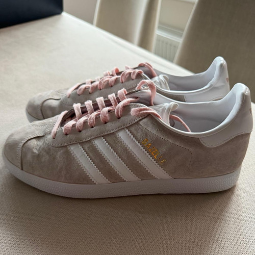 Adidas gazelle women - gazelle, women’s