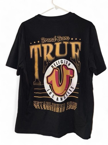 True religion men - true,